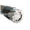 ASTM B231 477 500 AWG MCM Stranded Conductor All Aluminum Alloy Wire Overhead Bare AAAC Cable