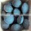 High efficiency Ball charcoal briquette press machine coal briquette machine for sale