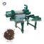 Agricultural Machinery Manure Solid-Liquid Separator Manure Dewatering Machine