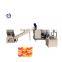 Hotel home bathing soap making machine production line other chemical equipment