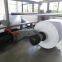 KS-A Series Servo Control High Speed Rotary Paper Sheeter Machine