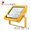 INNOVALIGHT high lumen 4500lm 120 beam angle 50w smd led flood light