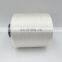 420D/3  China thread 100% Polyester Sewing Threads Factory Cheap Price