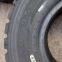 Four back eight truck tires 900 1000 1100 1200R20 full wire truck tires