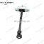 KEY ELEMENT HIGH QUALITY Front Left Door Check Arm Stop Hinge Strap 79490-2Z000 For Hyundai ix35 2010-2016