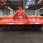1GQ-200 Agricultural Tools For Farms Hoe Cultivator Power Rotary Power Tiller