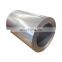 AiSi ASTM DIN JIS 0.7 mm thick 22 gauge gi ppgi ppgl 55% aluzinc dx51d prepainted Hot Dipped galvalume steel sheet coils