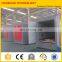 HDC 1AG High-end industrial Drying oven equipment machine for transformer