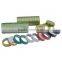 high quality PVC electrical insulation tape