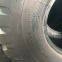 23.5-25-20E-3 L-3 50 Loader tires with 20 layers of thickening