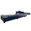 High performance 2000*6000mm machine plasma cutter cnc metal cutting plasma table