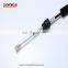 SQCS 6RD711266 is Suitable for the Shift Cable of German Car