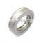 40X74 X19.7mm Clutch Release Bearing 688908 Dongfeng Tractor Parts 688908