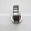 U298/U261L+R koyo wheel bearing SET9 U298/U261 tapered roller bearing U298