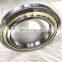 220*400*144 mm Cylindrical Roller Bearing 3004244M bearing NB3244 3132244