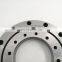 RU178 RU178G RU178X cross roller bearing XRU11528 115x240x28 mm