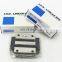 LWHT35C1HS2 Original IKO Linear Guide Block  LWHT35