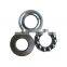51105 Thrust Ball Bearing Motorcycle Bearing NTN Ball Bearing