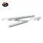 Superb Quality DIN975 Threaded Rods