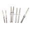 JRSGS Stainless Steel 304/316 Swage Stud thread rigging terminal