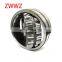 23206 3630 22206 Spherical Self Aligning Roller Bearing