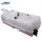 OEMember 20519037 Truck Coolant Reservoir Overflow Expansion Tank 6035504 603-5504 20519039 For Volvo VNL VNM