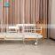 Multifunctional Home Use Nursing Center Furniture Nursing Beds ICU Hospital Beds