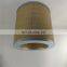 Screw air compressor GA90/110/132/160/250/315air filter1621574200 /1030097900
