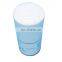 Carefully selected materials High-efficiency external oil filter 1613610590