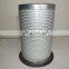 Complete specifications  air compressor accessories oil separator 250034-082