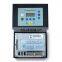 OEM High Quality Compressor Spare Parts1092160117 Air Compressor Controller Panel