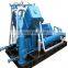 High Quality air compressor machines Gas station compressor