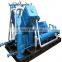 Diesel mobile air compressor from shanghai Compressor Manufacturer Philippines Colombia Egypt Italy Peru