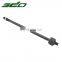 ZDO auto chassis steering system inner tie rod rack end for LAND ROVER DISCOVERY  QFK500010   QFK 500010   JAR1036 EV-800728