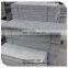 G603 granite wall cladding panels
