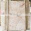 factory price brown onyx, pink onyx slab