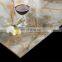 Hot Sale Low Price Dubai Marble Look Easy Clean Standard Ceramic Wall Tile Sizes