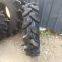 Dongfanghong Tractor miter tire 11.2 12.4 13.6 14.9 16.9-20 24 26 28 30