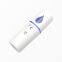 Tiny and Portable Nano Spray Humidifier
