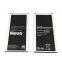 Battery For Cell Phone EB-BJ710CBC For Samsung Galaxy J7 2016 J710 Cell Phone Spare Parts