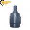SK200-8 Excavator Parts Japan Top Roller/Carrier Roller Manufacturer