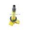 Car Spare Parts Auto Ignition Coils For TOYOTA  LEXUS 9091902230 9091902249 9091902259 9008019027