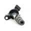 Durable Auto Engine Spare Parts Car Ignition Coils For TOYOTA 90919-02258