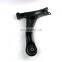 Car Suspension System Spare Parts Left Lower Control Arm Auto Front Axle Control Arms For TOYOTA COROLLA 48069-12220