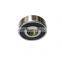 BEARING 15*42*13MM OEM 6302-2RS