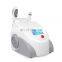 Newest Hotsales Beauty Laser Machine Ipl & Rf Ipl Hair Removal Equipment Machine For Sale
