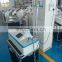 New Arrivals 2022 Professional Scar Removal Vaginal Tightening Fractional Co2 Laser Machine
