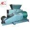 Hydraulic press Gypsum, carbon, charcoal powder, Sludge, Manganese, alumina Oxide briquetting machine
