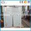 Hot Sale Fruit drying machine dehydrator mushroom dryer dehydrator banana