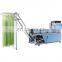 Large-scale commercial full-automatic wet-fresh noodle machine